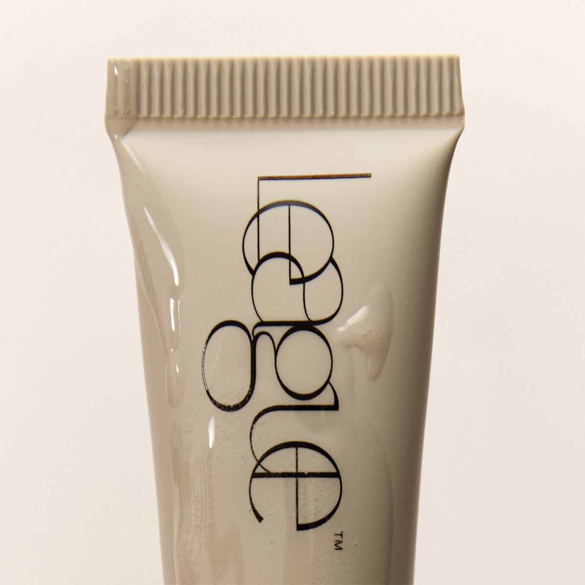 What Do Peptides Actually Do for Your Lips?