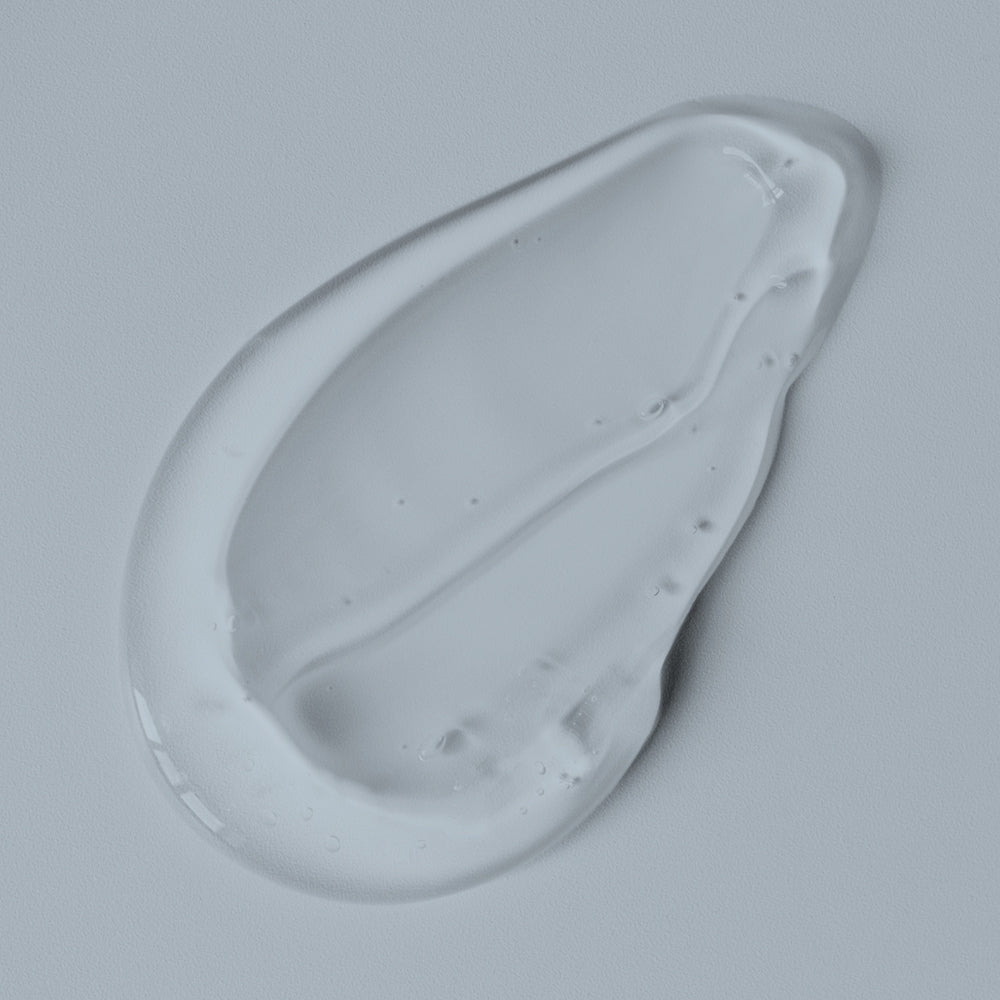 Hyaluronic Acid for Lips: Why It's the Gold Standard