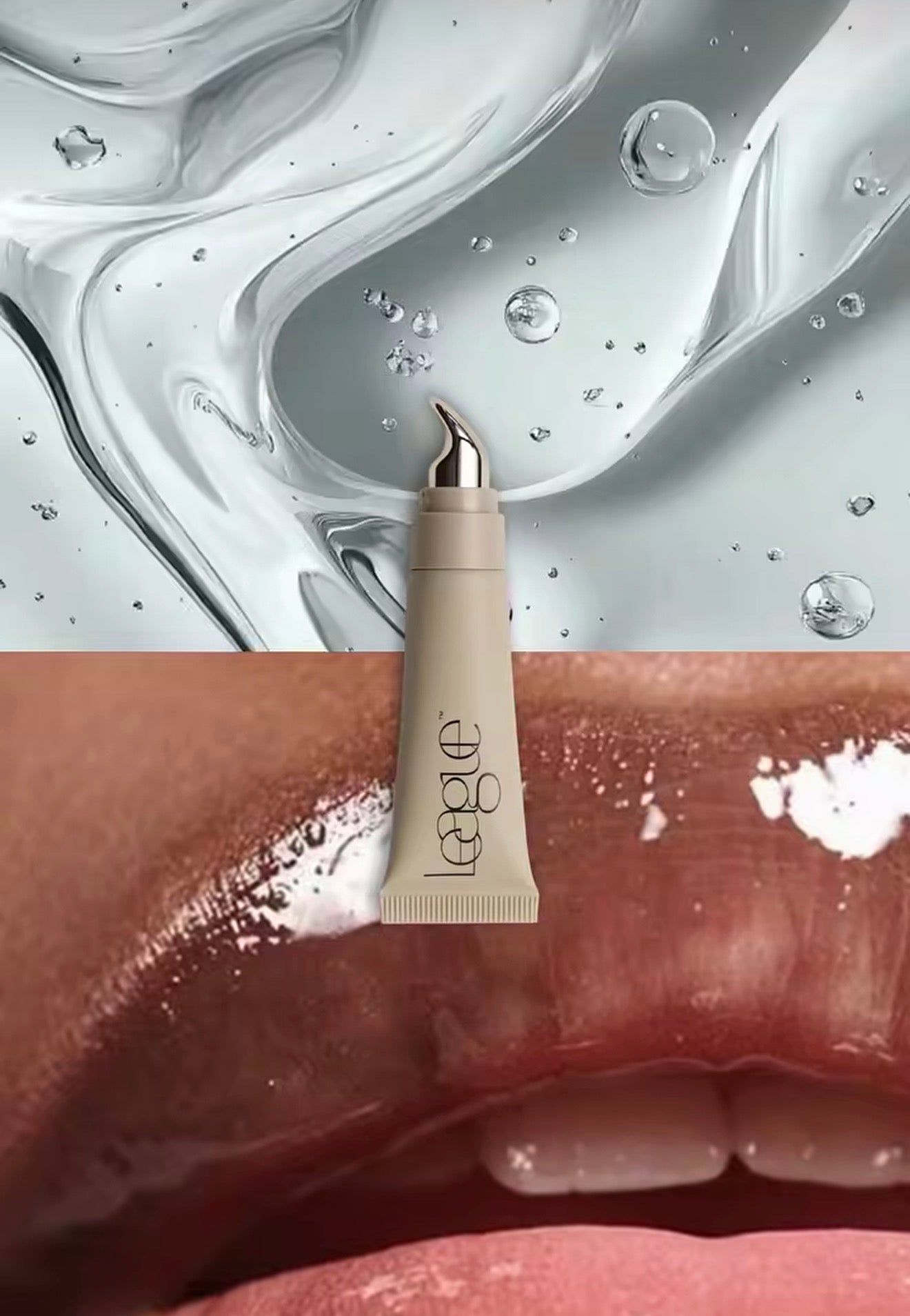 How to Get Plumper Lips Without Injections