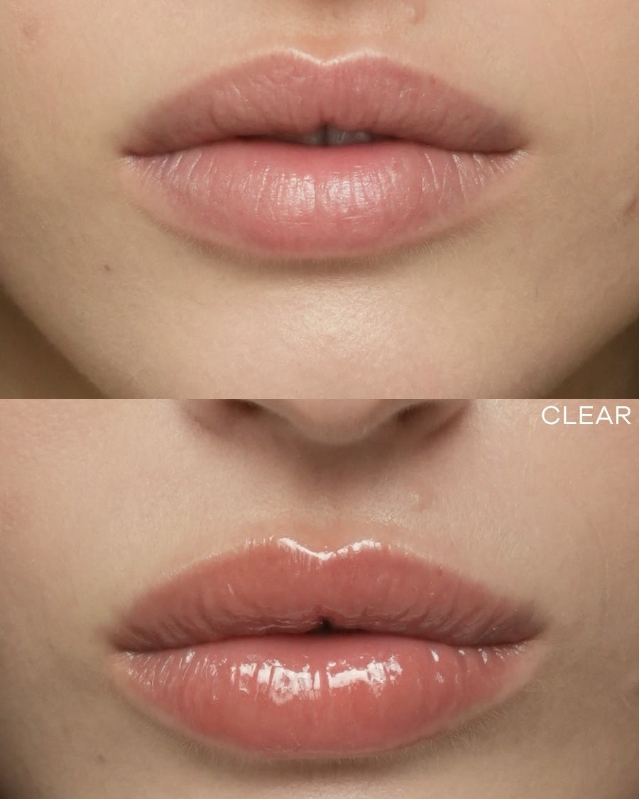 The Ultimate Lip Care Routine for Fuller, Healthier Lips