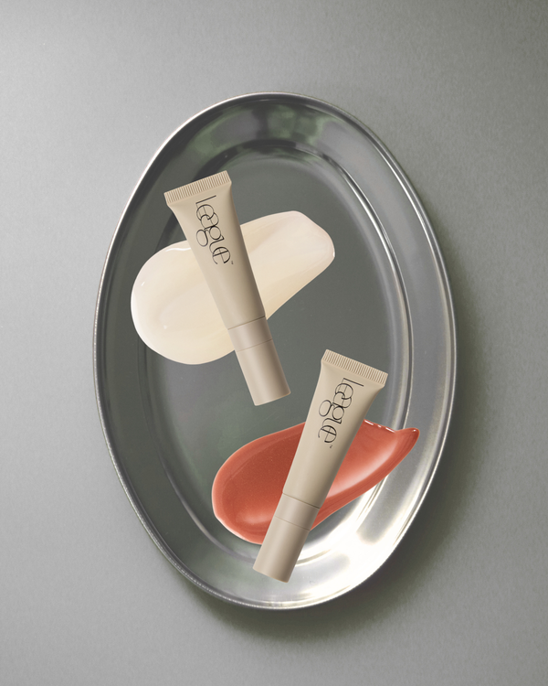 How to Choose Between Clear and Rose Lip Serum