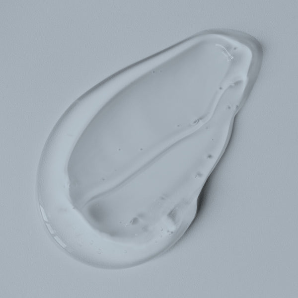 Hyaluronic Acid for Lips: Why It's the Gold Standard