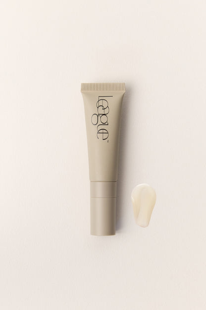 PLUMPING LIP SERUM 01 CLEAR