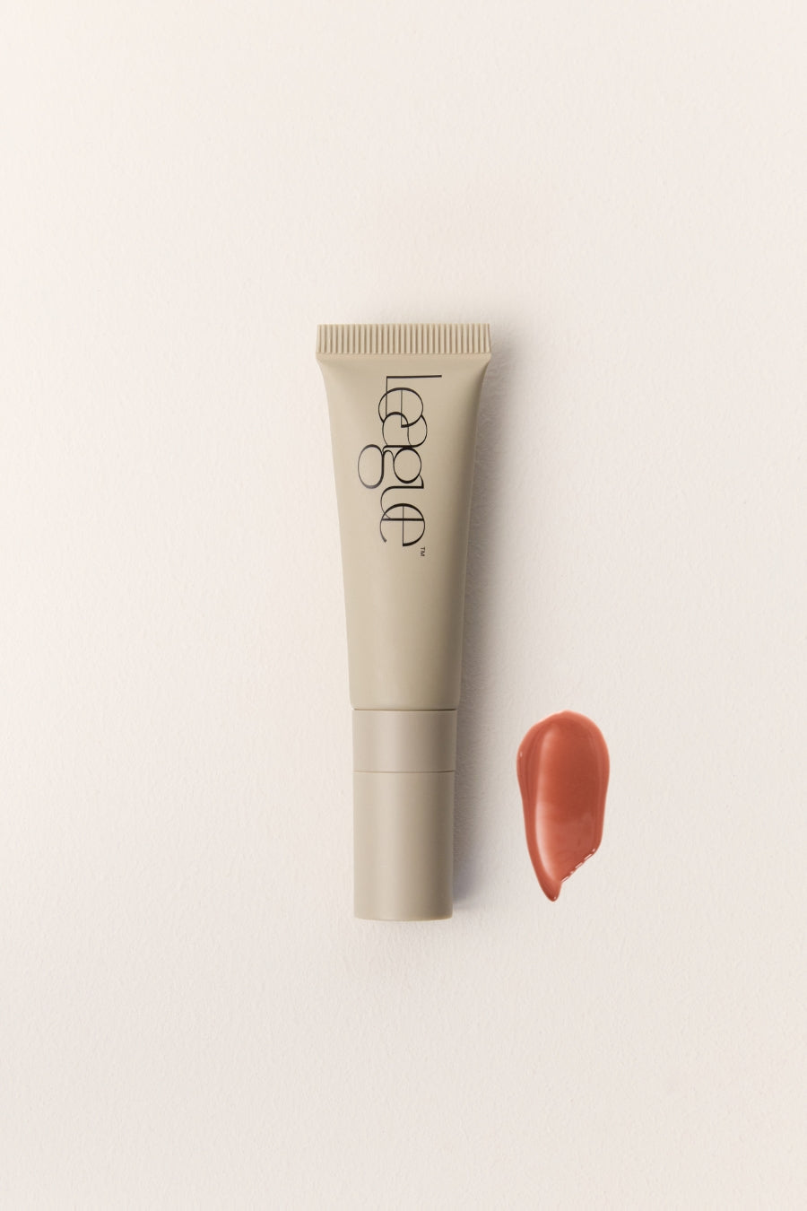 PLUMPING LIP SERUM 02 ROSE