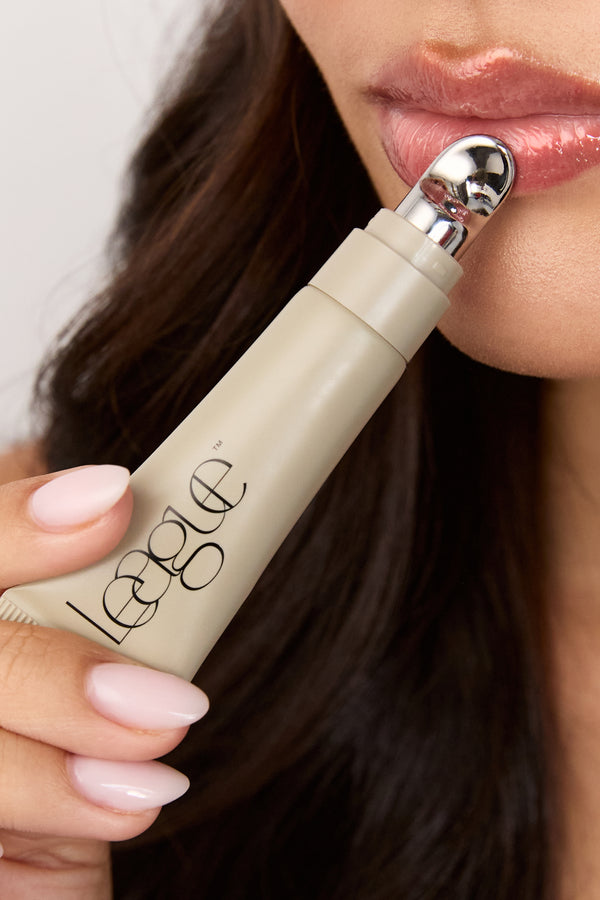 The Metal Applicator Difference: Why It Matters for Lip Care