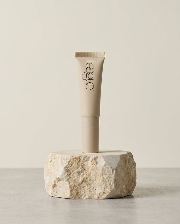5 Signs Your Lips Need More Than Just Lip Balm