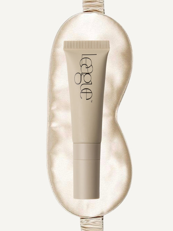 Morning vs Night Lip Care: Does Timing Actually Matter?
