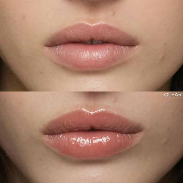 The Ultimate Lip Care Routine for Fuller, Healthier Lips