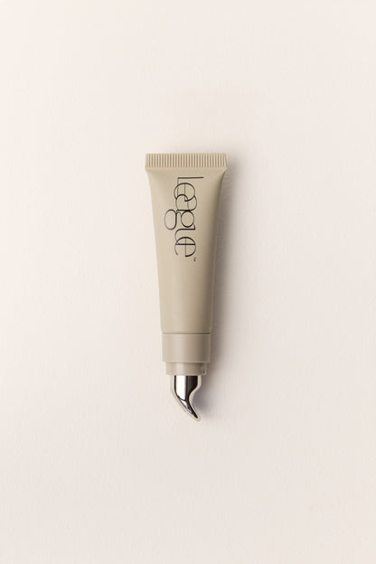 PLUMPING LIP SERUM 01 CLEAR